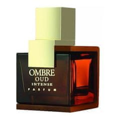 shumee Ombre Oud Intense parfém ve spreji 100ml