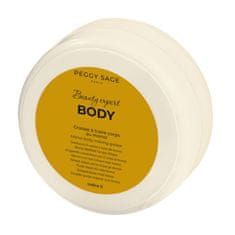 shumee Beauty Expert Body Monoi tělový balzám 130g