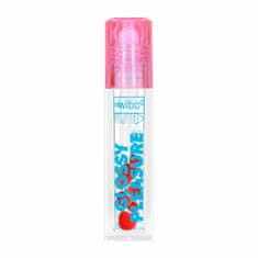 shumee Glossy Pleasure lesk na rty 2 5ml