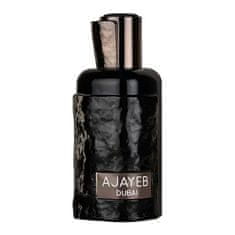 shumee Ajayeb Dubai parfémovaná voda ve spreji 100 ml