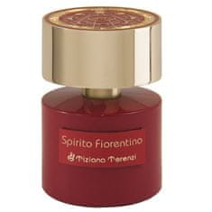 shumee Sprej s extraktem parfému Spirito Fiorentino 100 ml