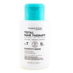 shumee Total Hair Therapy regenerační vlasové sérum nº7 100ml