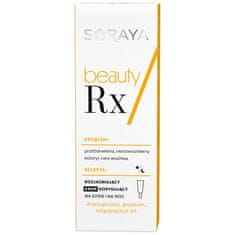 shumee Beauty Rx rozjasňující korekční krém 50ml