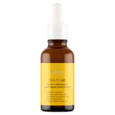 shumee BEAUTY.lab sérum s vitamínem C rozjasňující odbarvení 30ml