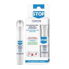 shumee Stop roll-on zklidnění po bodnutí hmyzem 15ml