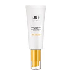 shumee LAAB Tetra-C Yuzu krém-perfector SPF50 rozjasňující a hydratační 40ml