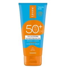 shumee Opalovací emulze SPF50+ 90ml