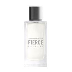 shumee Fierce Kolín nad Rýnem kolínský sprej 50ml