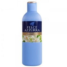 shumee Body Wash Narcissus gel na mytí těla 650ml