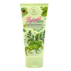 shumee Flylight Avocado lehký zvláčňující kondicionér Avocado 200ml