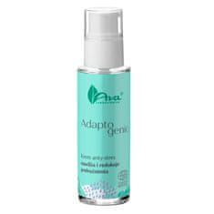 shumee Adaptogenní antistresový krém 30ml