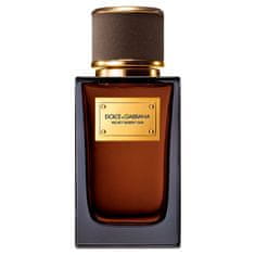 shumee Parfémovaná voda Velvet Desert Oud ve spreji 100 ml