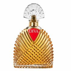 shumee Diva parfémovaná voda ve spreji 100ml