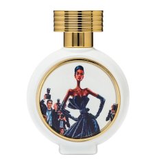 shumee Black Princess parfémovaná voda ve spreji 75ml