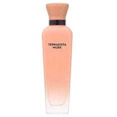 shumee Parfémovaná voda Terracota Musk ve spreji 120 ml