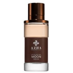 shumee Ashes Of Moon parfémovaná voda ve spreji 100 ml