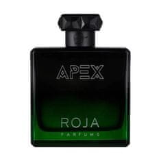 shumee Apex parfémovaná voda ve spreji 100 ml