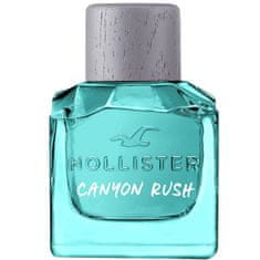 shumee Canyon Rush For Him toaletní voda ve spreji 100ml