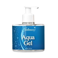 shumee Hydratační gel Aqua Gel na vodní bázi 300 ml