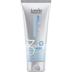 shumee Lightplex 3 Bond Retention Mask posilující maska po odbarvování vlasů 200ml