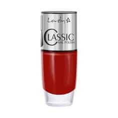 shumee Classic Nail Polish lak na nehty 64 8ml