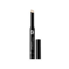 shumee HypoAllergenic Skin Stick Concealer hypoalergenní maskovací korekční tyčinka 01 světle béžová