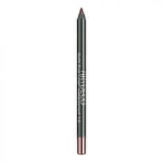 shumee Soft Eye Liner Waterproof 12 1,2g