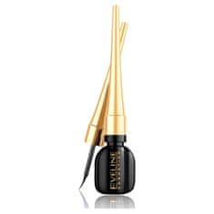 shumee Celebrities Eyeliner voděodolné oční linky Black