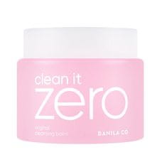 shumee Clean it Zero Original Cleansing Balm čistící balzám na obličej 180 ml