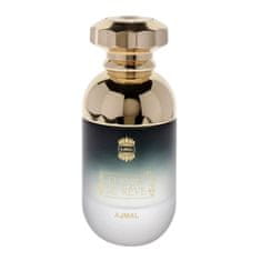 shumee Fleur De Reve parfémovaná voda ve spreji 90ml