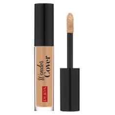 shumee Wonder Cover Total Coverage Concealer 006 Sušenka 4,2ml