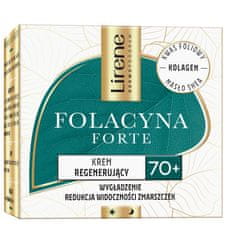 shumee Folacyna Forte regenerační krém 70+ 50ml