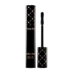 shumee Elegance Volume Mascara řasenka zvětšující objem řas 10ml