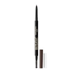 shumee Brow Reveal automatická tužka na obočí 03 Dark Brown 0,35g