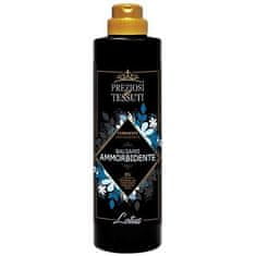 shumee Lotus aviváž balzám 750ml