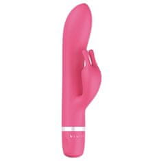 shumee Bwild Classic Bunny Rabbit Vibrator Vibrátor pro králíka Guava