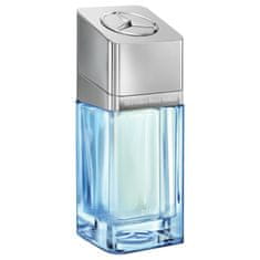 shumee Select Day For Men toaletní voda ve spreji 100ml