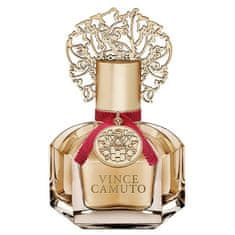 shumee Vince Camuto parfémovaná voda ve spreji 100 ml