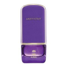 shumee Aristocrat For Her parfémovaná voda ve spreji 75ml