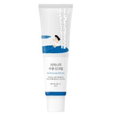 shumee Birch Juice Hydratační opalovací krém SPF50+ PA++++ hydratační opalovací krém 50 ml