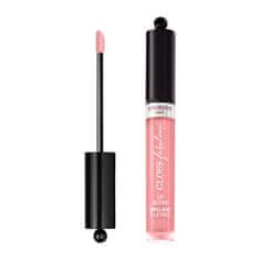 shumee Fabuleux Gloss hydratační lesk na rty 11 Brillante Ballerina 3,5 ml