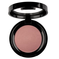 shumee Profesionální tvářenka Rouge Powder 02 6g