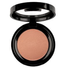 shumee Profesionální tvářenka Rouge Powder 03 6g