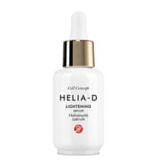 shumee Cell Concept Lightening Serum 65+ rozjasňující pleťové sérum 30ml