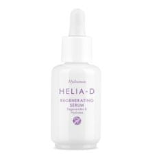 shumee Hydramax Regenerating Serum regenerační sérum na obličej 30ml