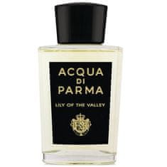 shumee Parfémovaná voda Lily of The Valley ve spreji 180 ml