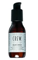 shumee Beard Serum Sérum na vousy 50ml