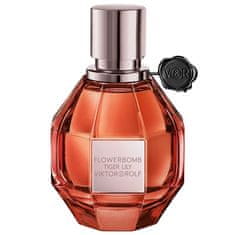 shumee Flowerbomb Tiger Lily parfémovaná voda ve spreji 50ml