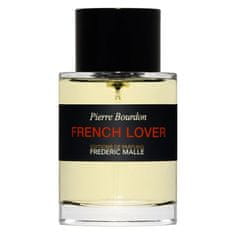 shumee French Lover parfémovaná voda ve spreji 100 ml