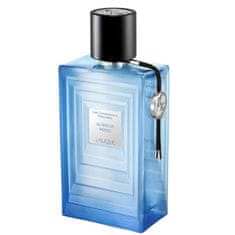 shumee Parfémovaná voda Les Compositions Parfumees Glorious Indigo ve spreji 100 ml